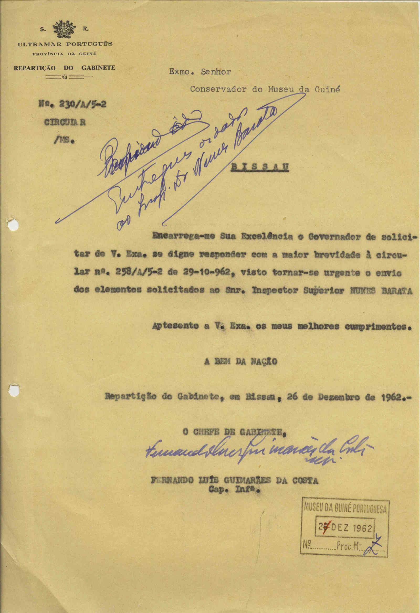 09863.056- pag.99
