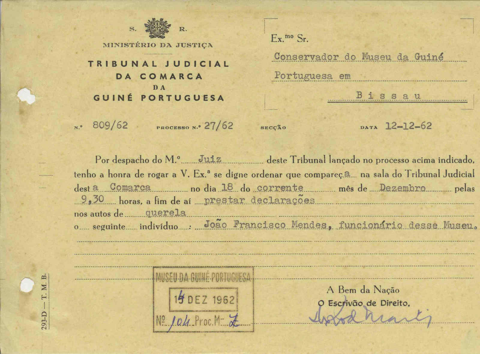 09863.056- pag.100