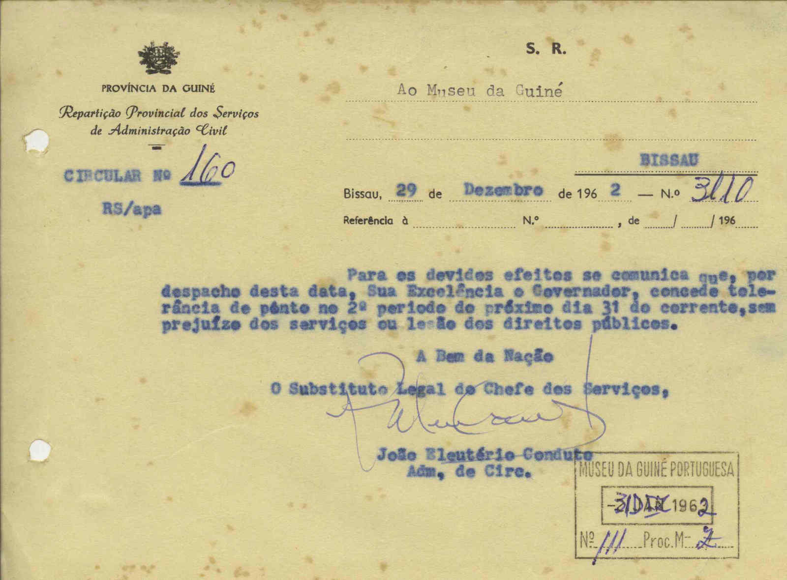 09863.056- pag.101