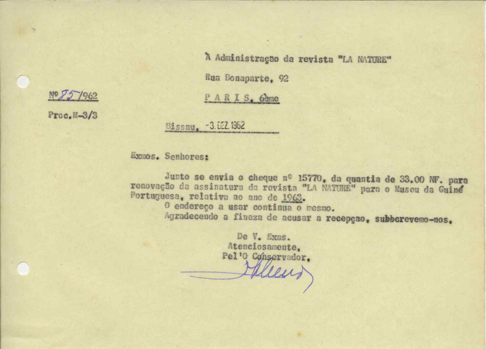 09863.059- pag.96