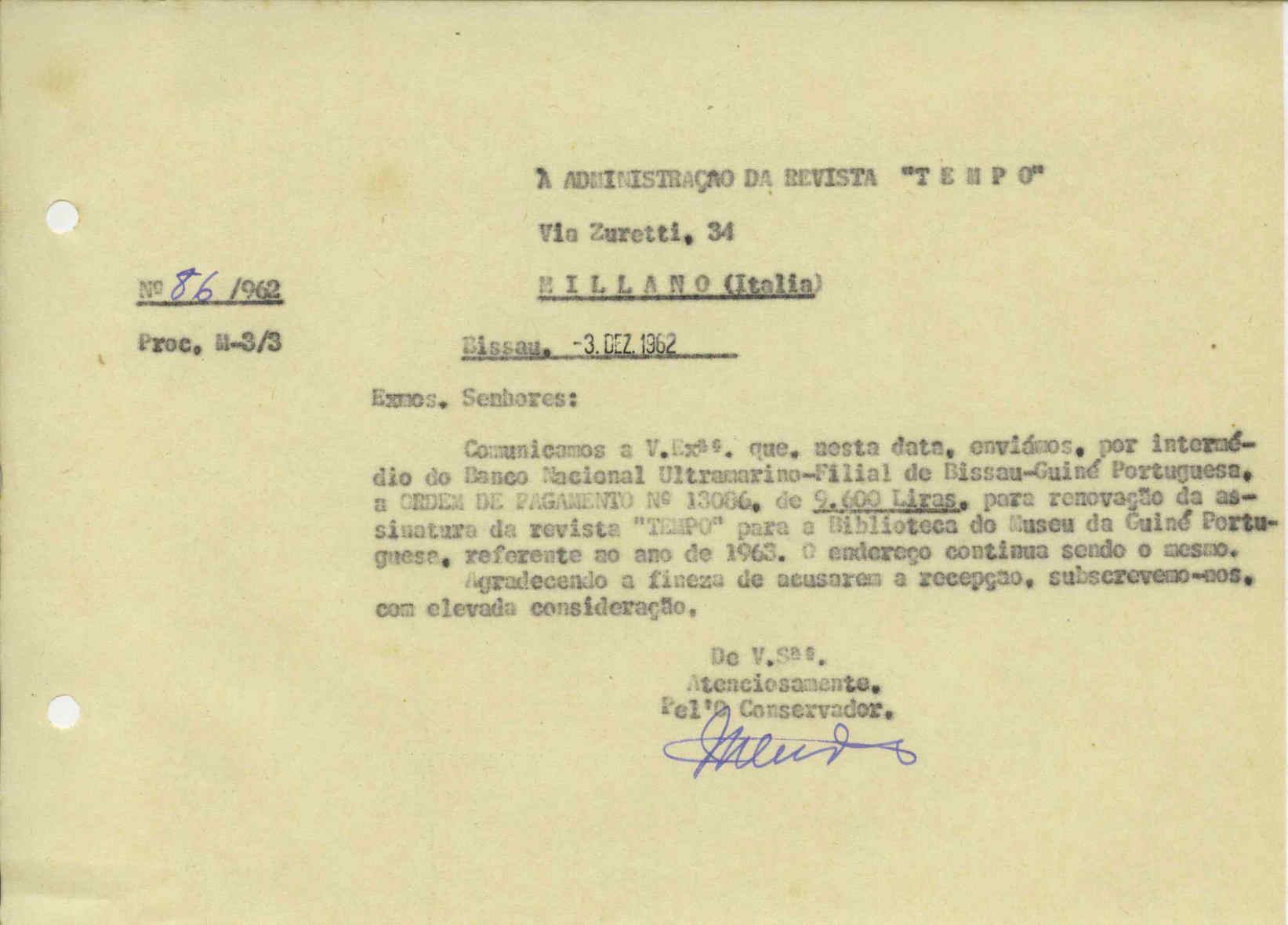 09863.059- pag.97