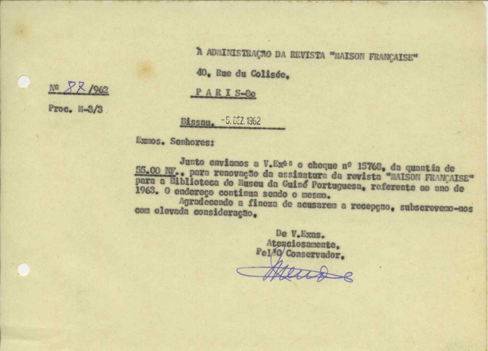 09863.059- pag.98
