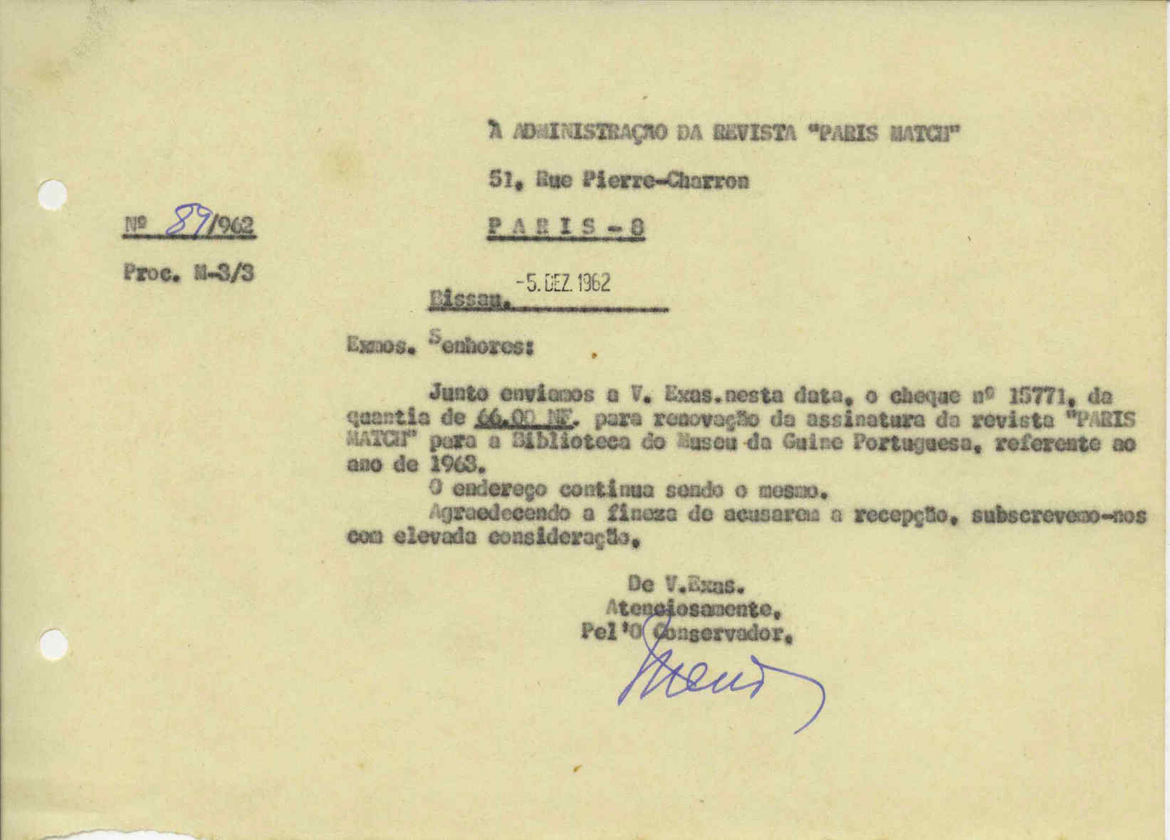 09863.059- pag.100