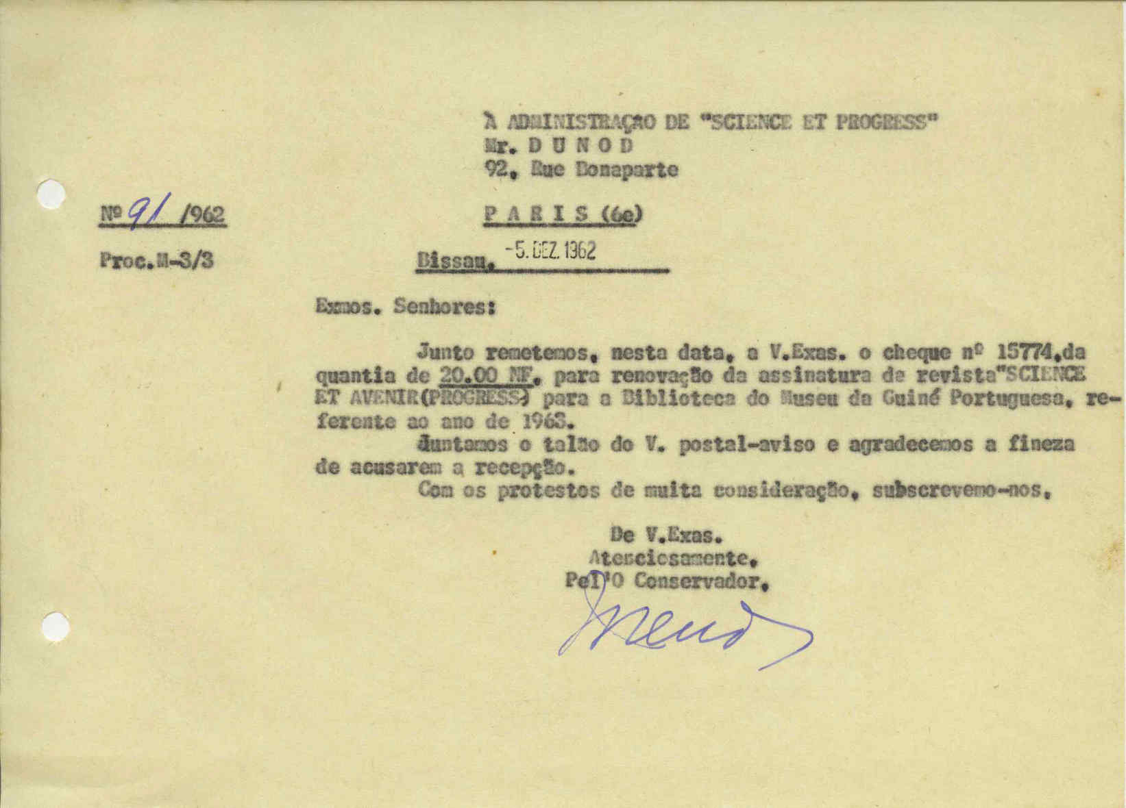 09863.059- pag.102