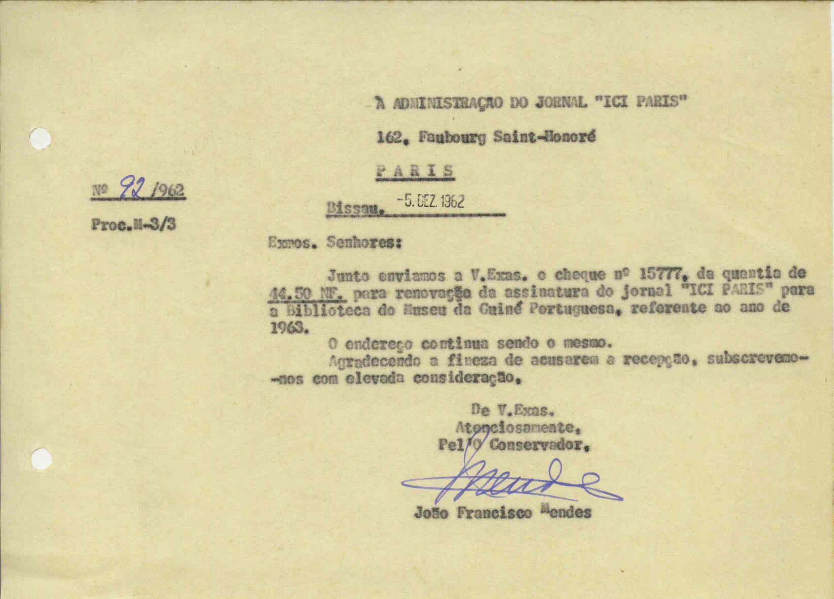 09863.059- pag.103