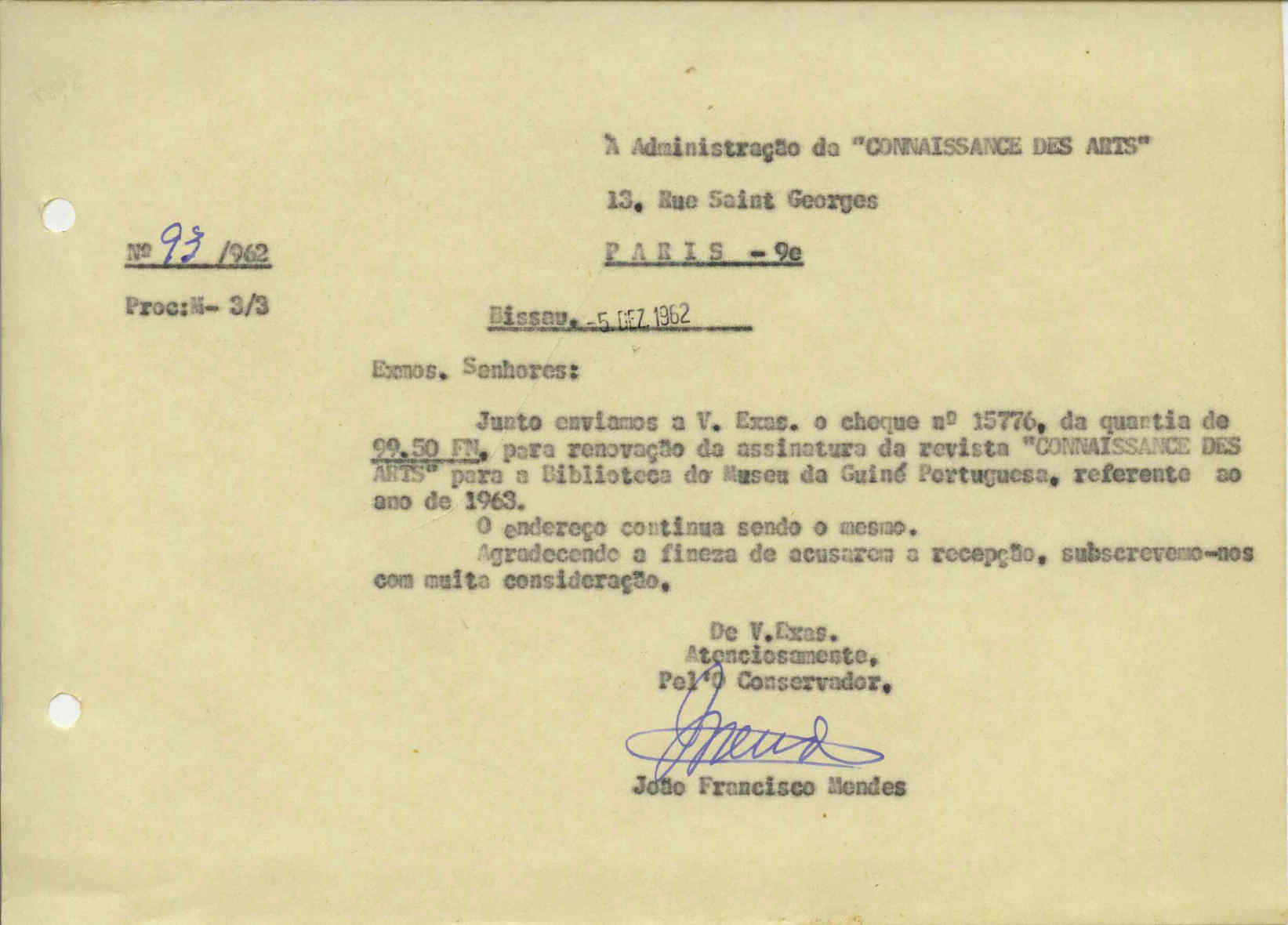 09863.059- pag.104