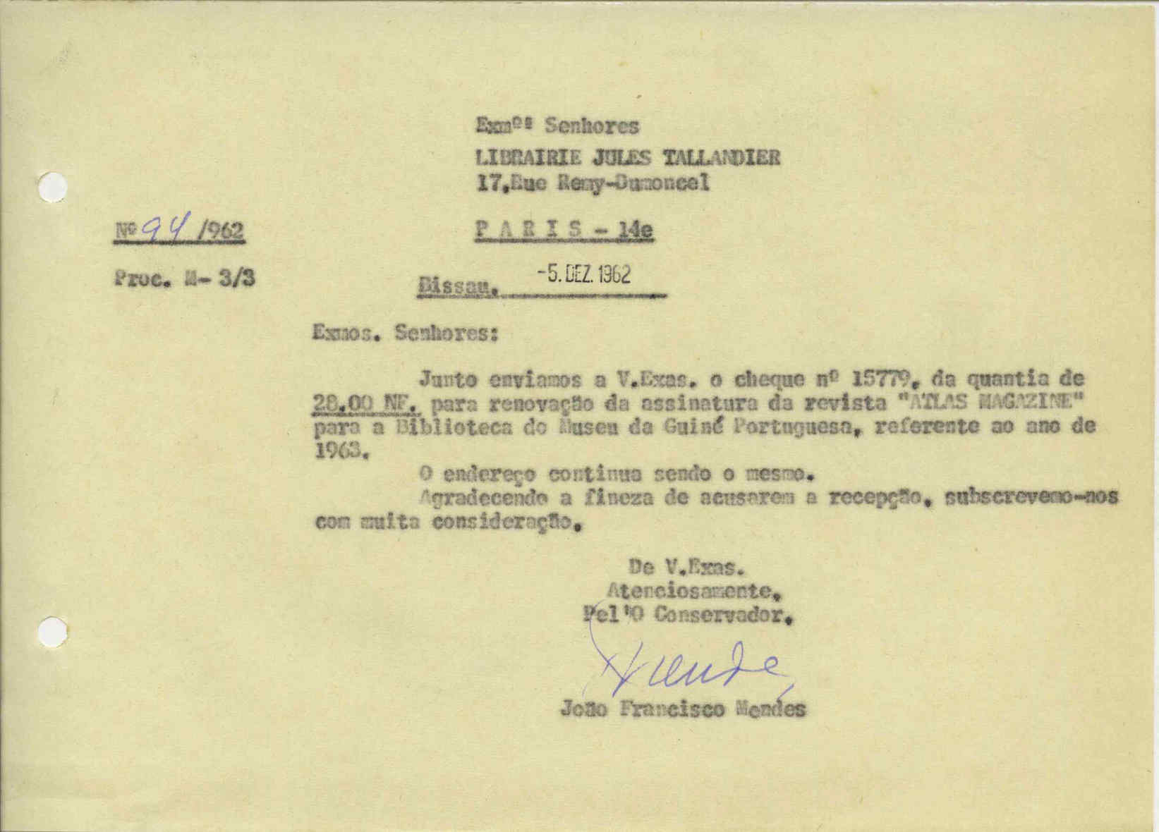 09863.059- pag.105