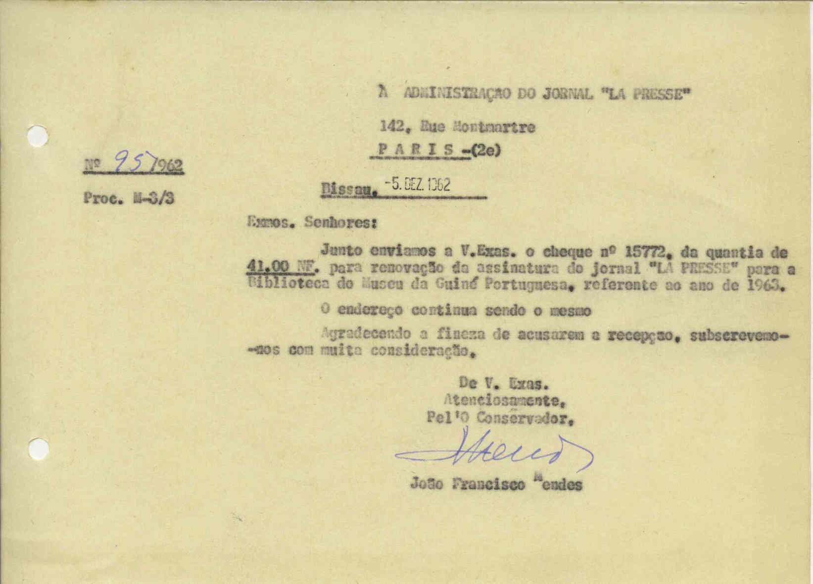 09863.059- pag.106