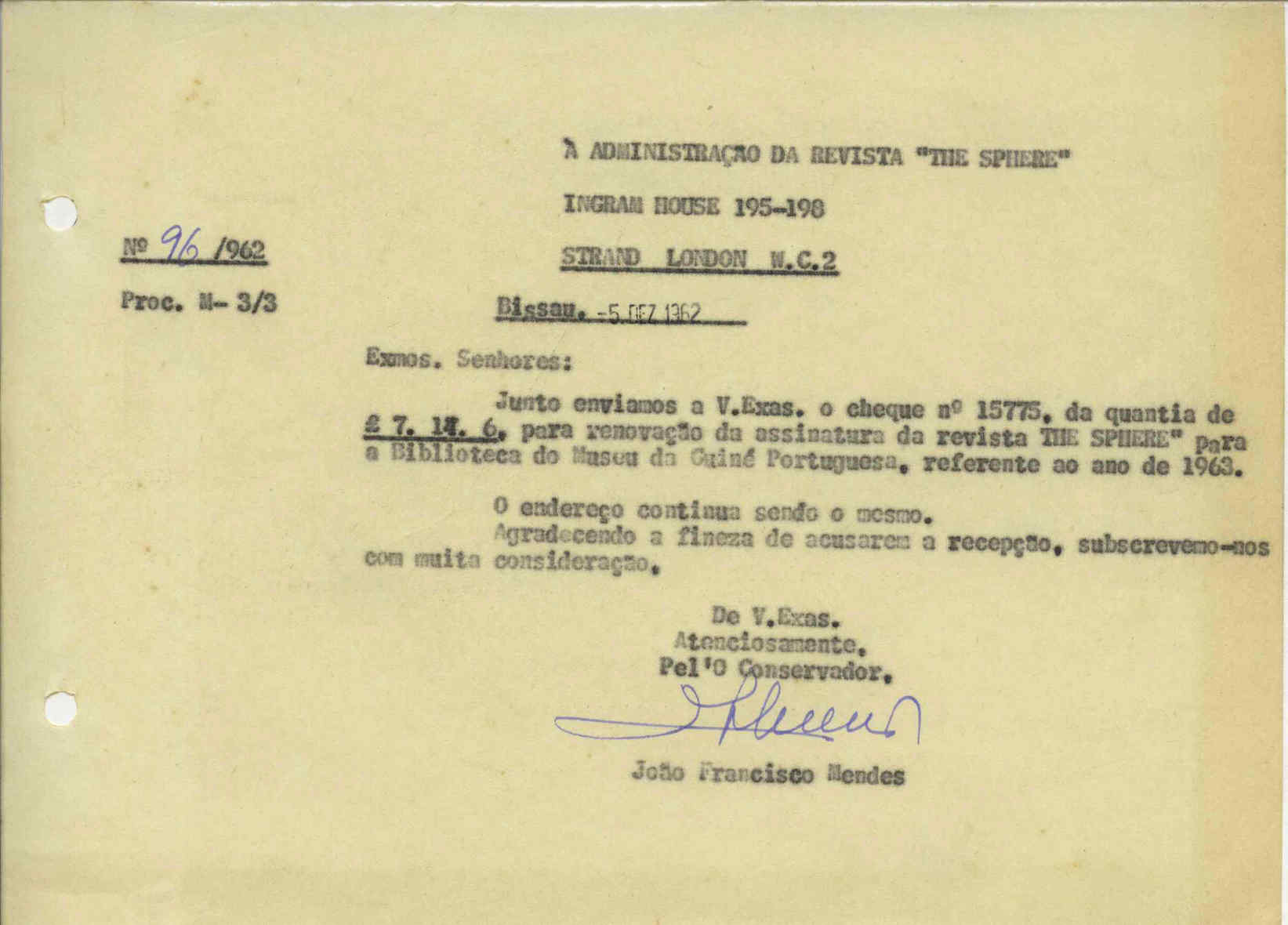 09863.059- pag.107
