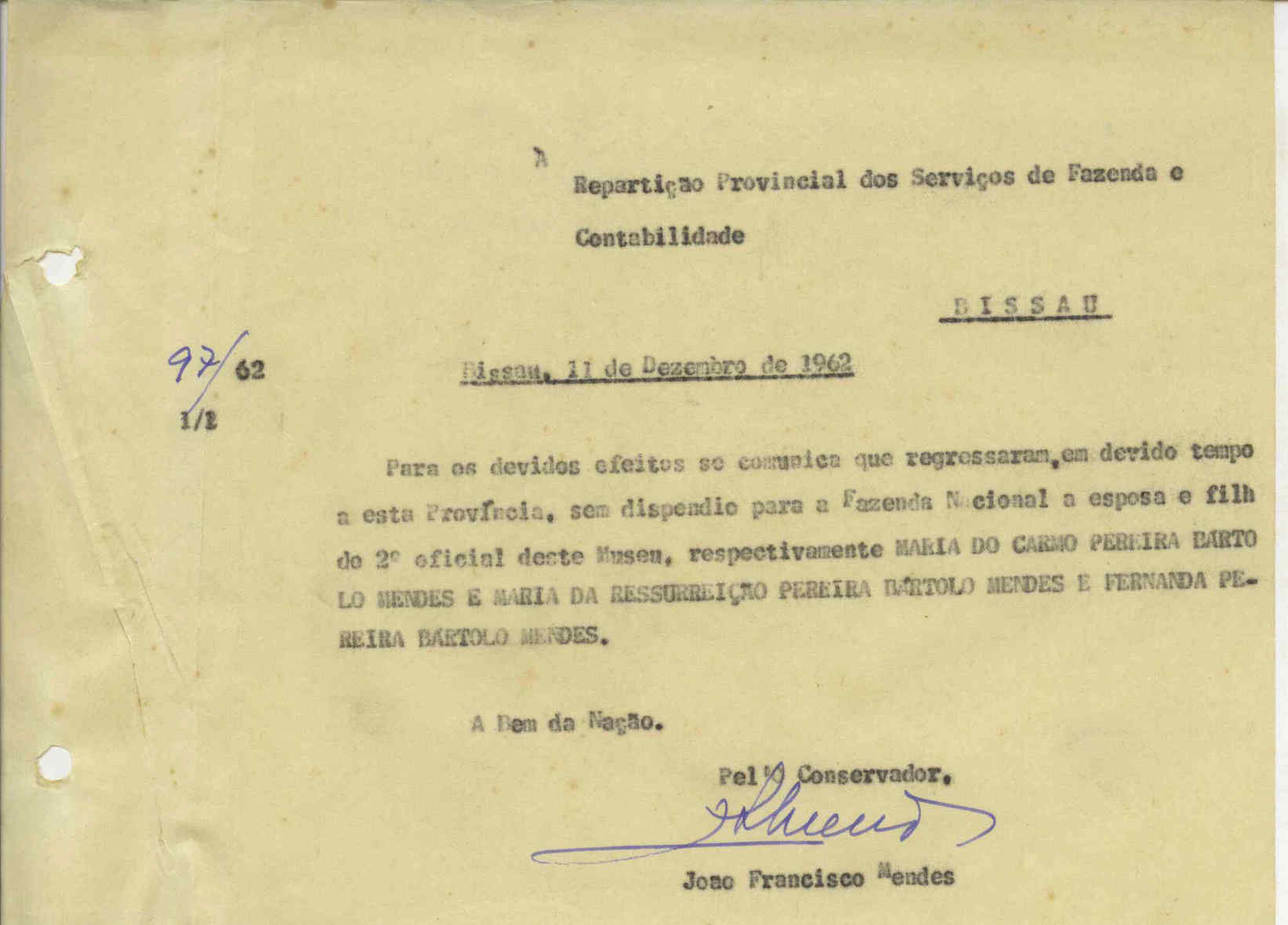 09863.059- pag.108