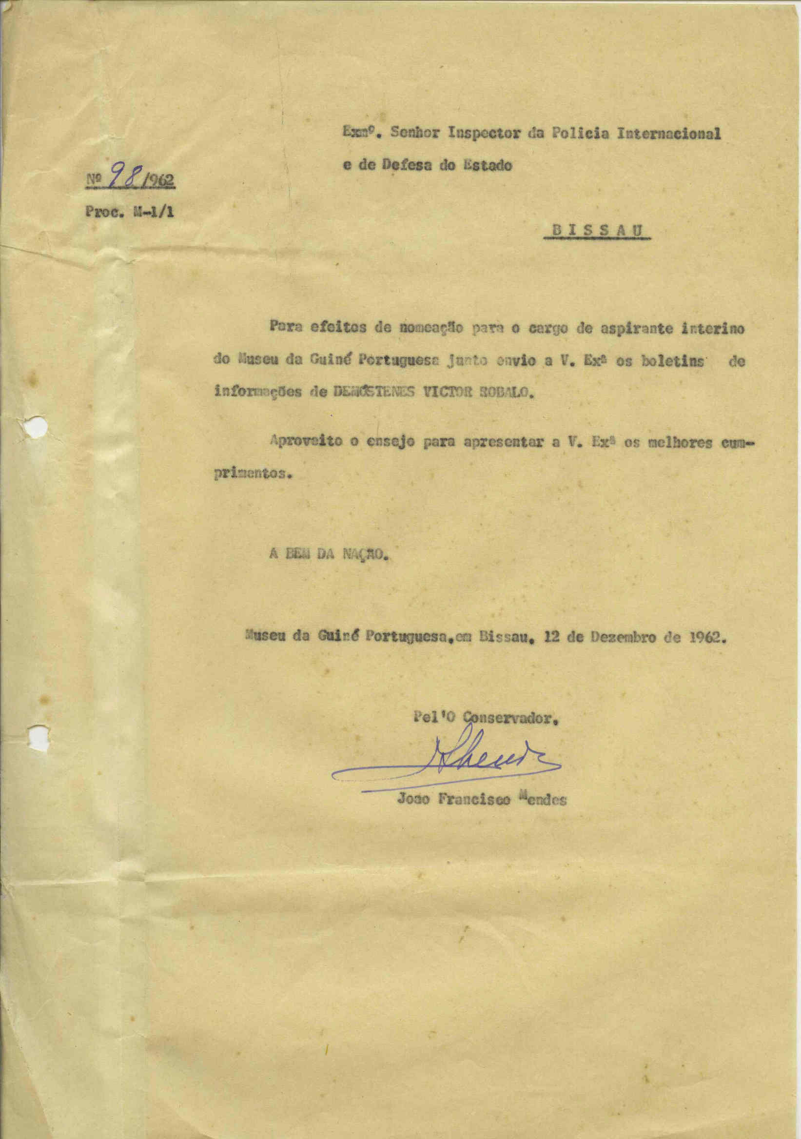 09863.059- pag.109
