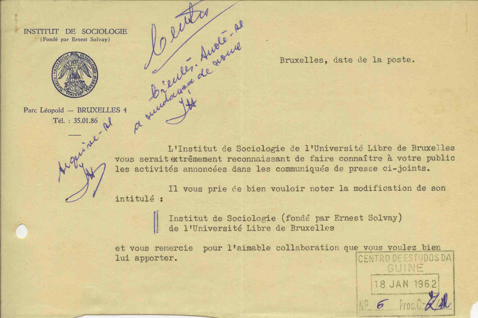 09863.060- pag.10