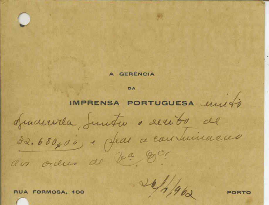 09863.063- pag.5
