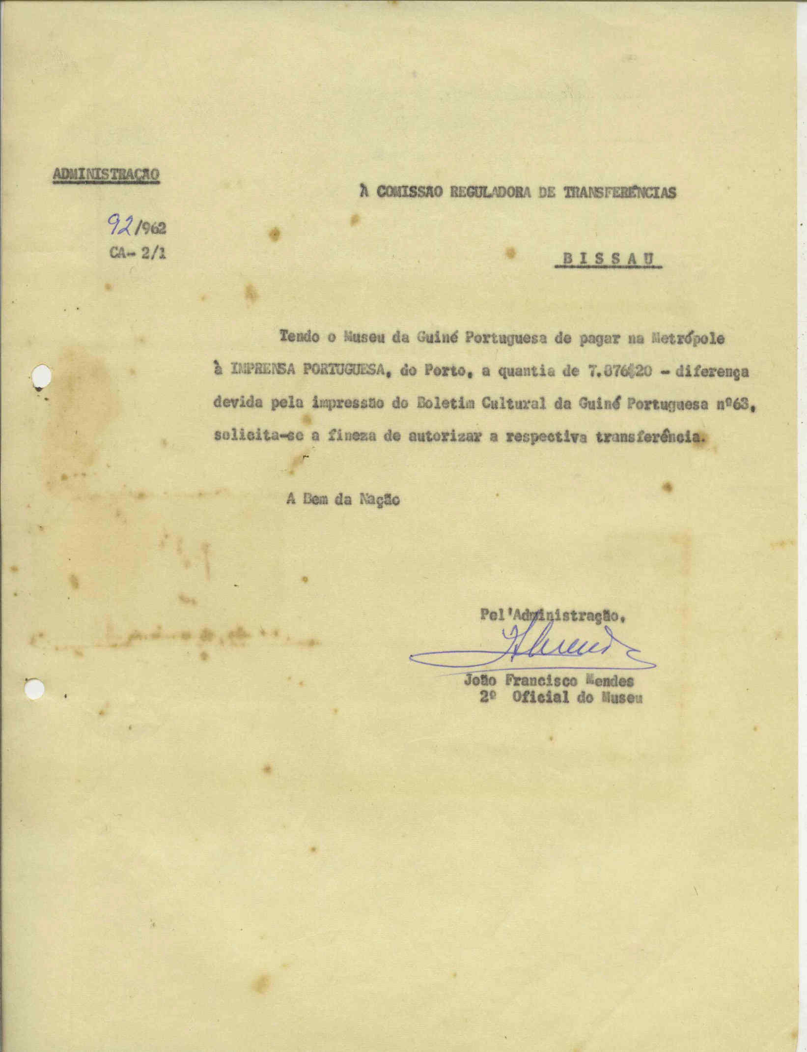09863.063- pag.7