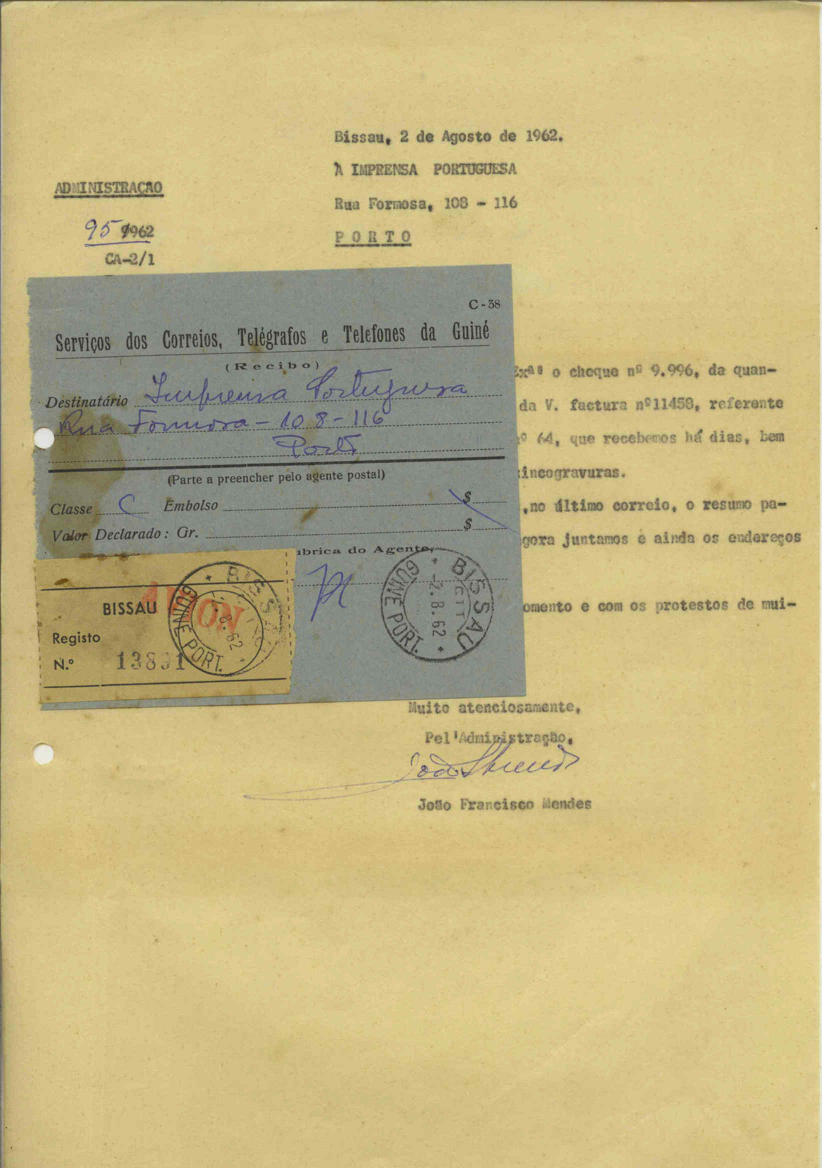 09863.063- pag.8