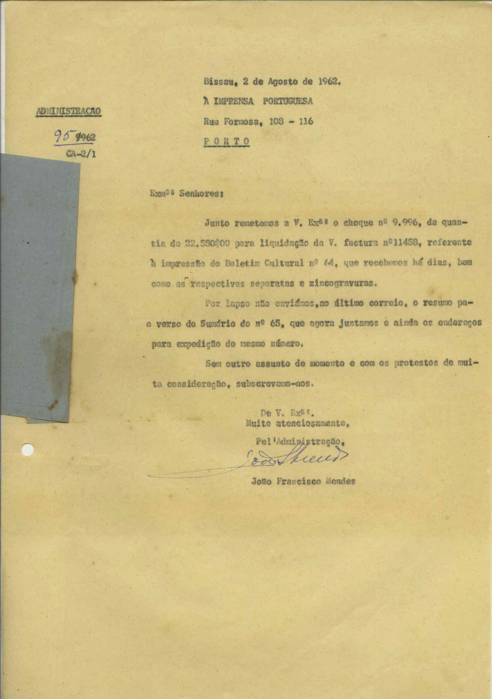 09863.063- pag.9