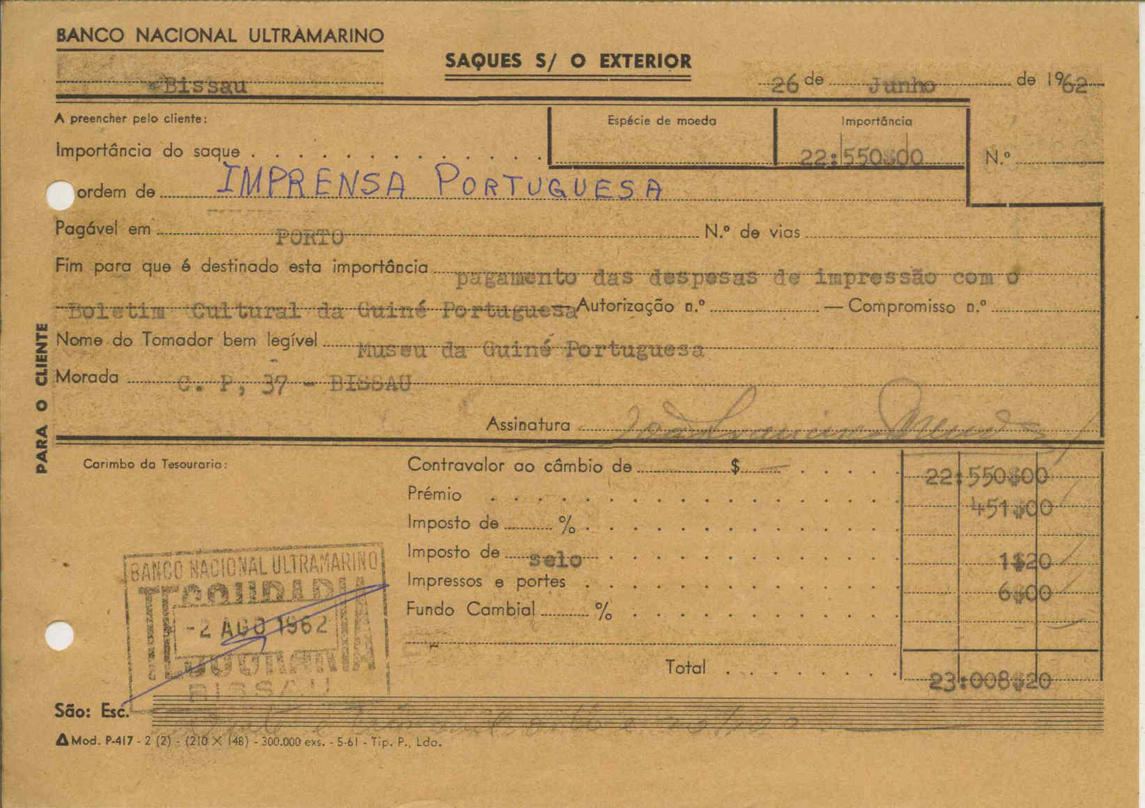 09863.063- pag.10
