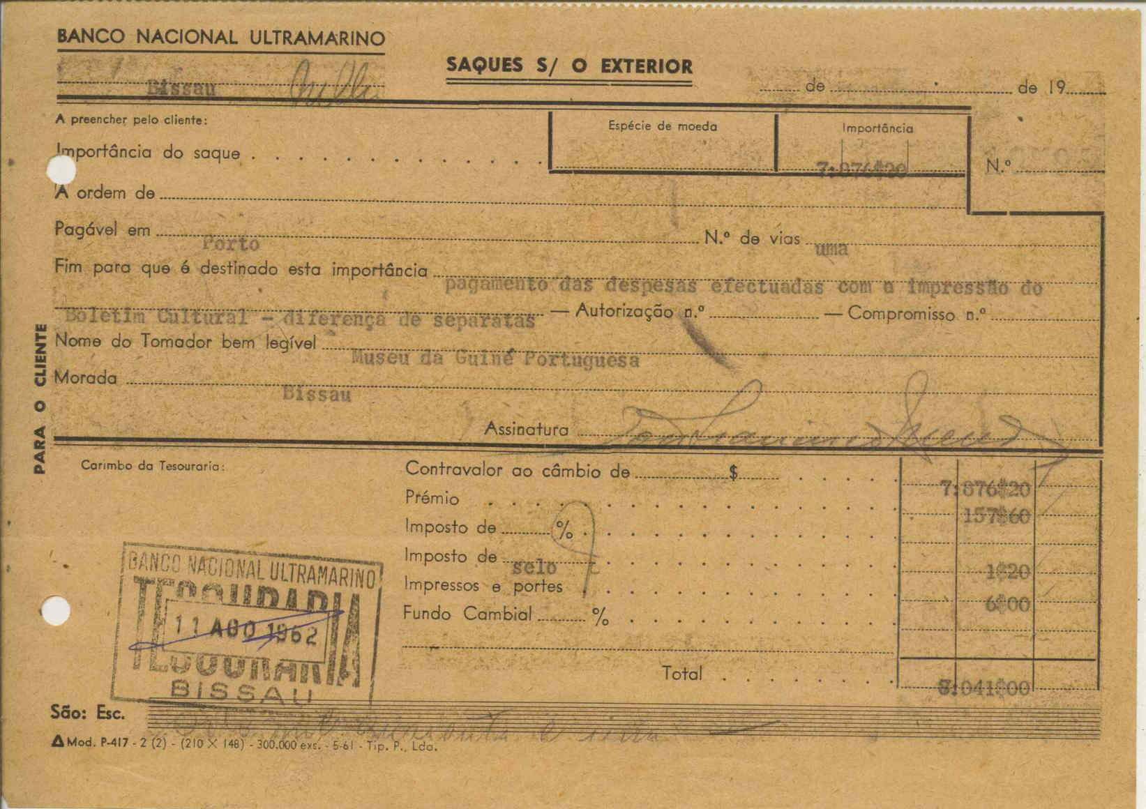 09863.063- pag.11