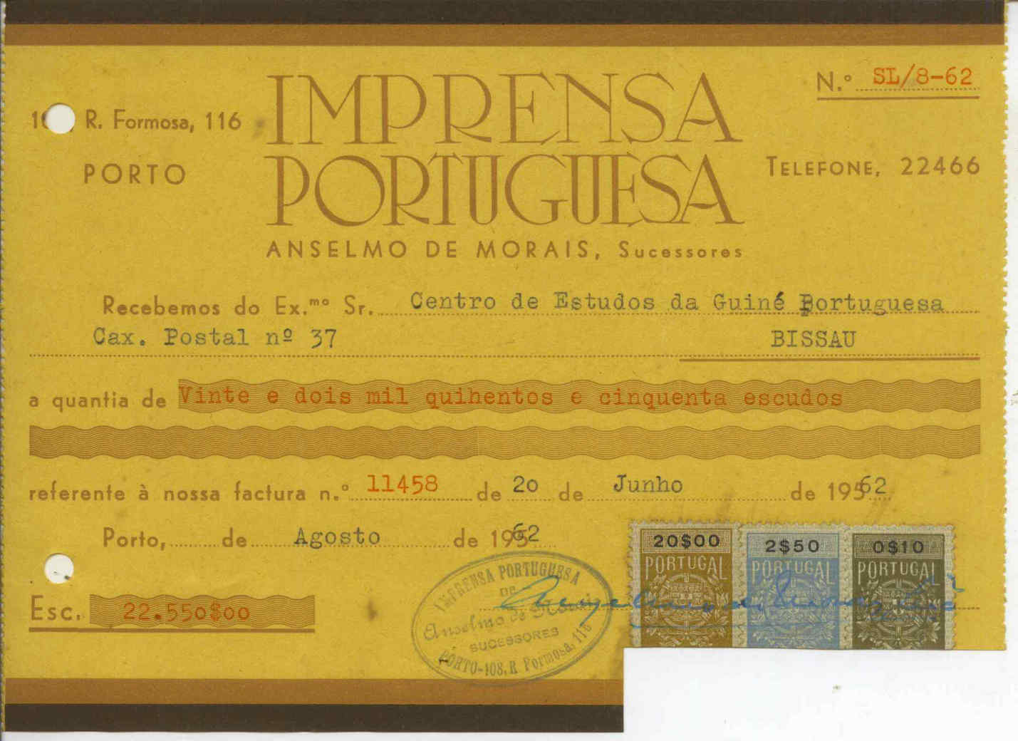 09863.063- pag.12