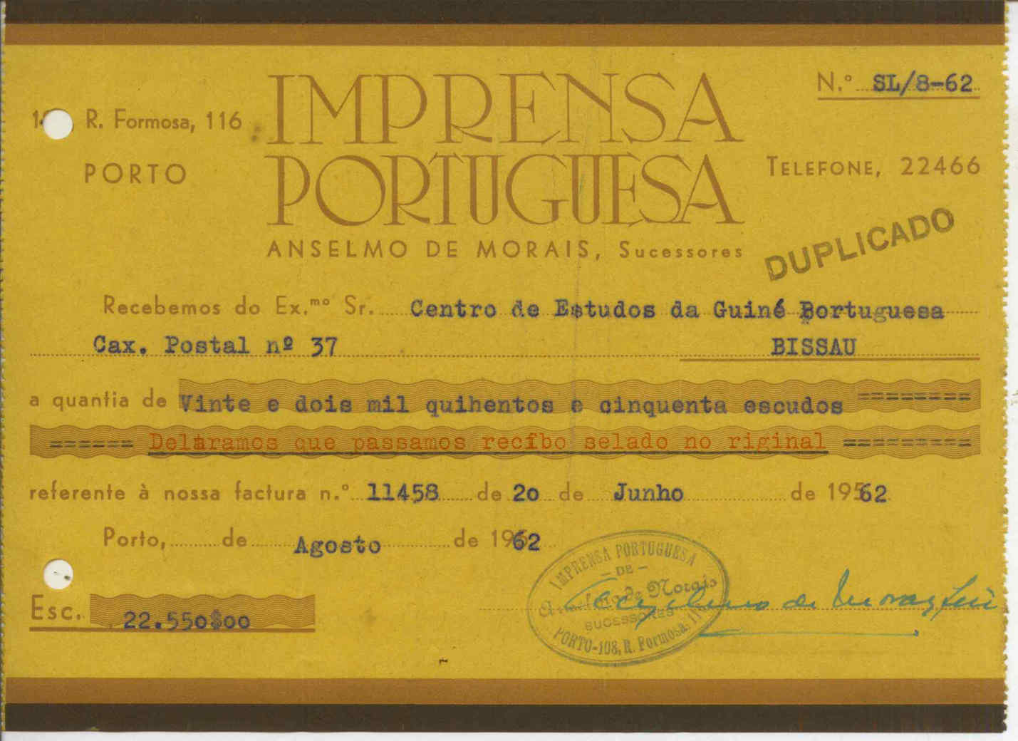 09863.063- pag.13