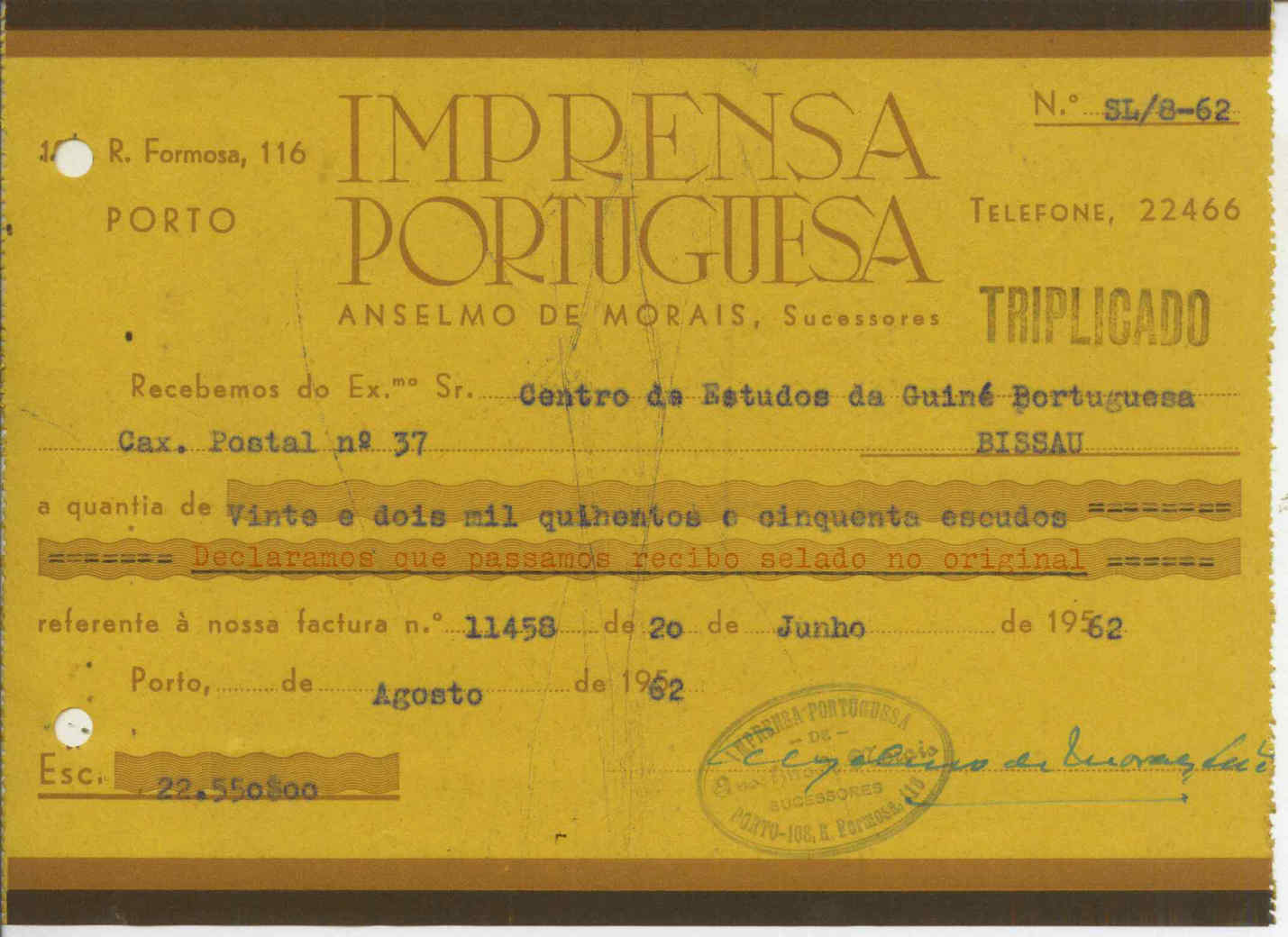 09863.063- pag.14
