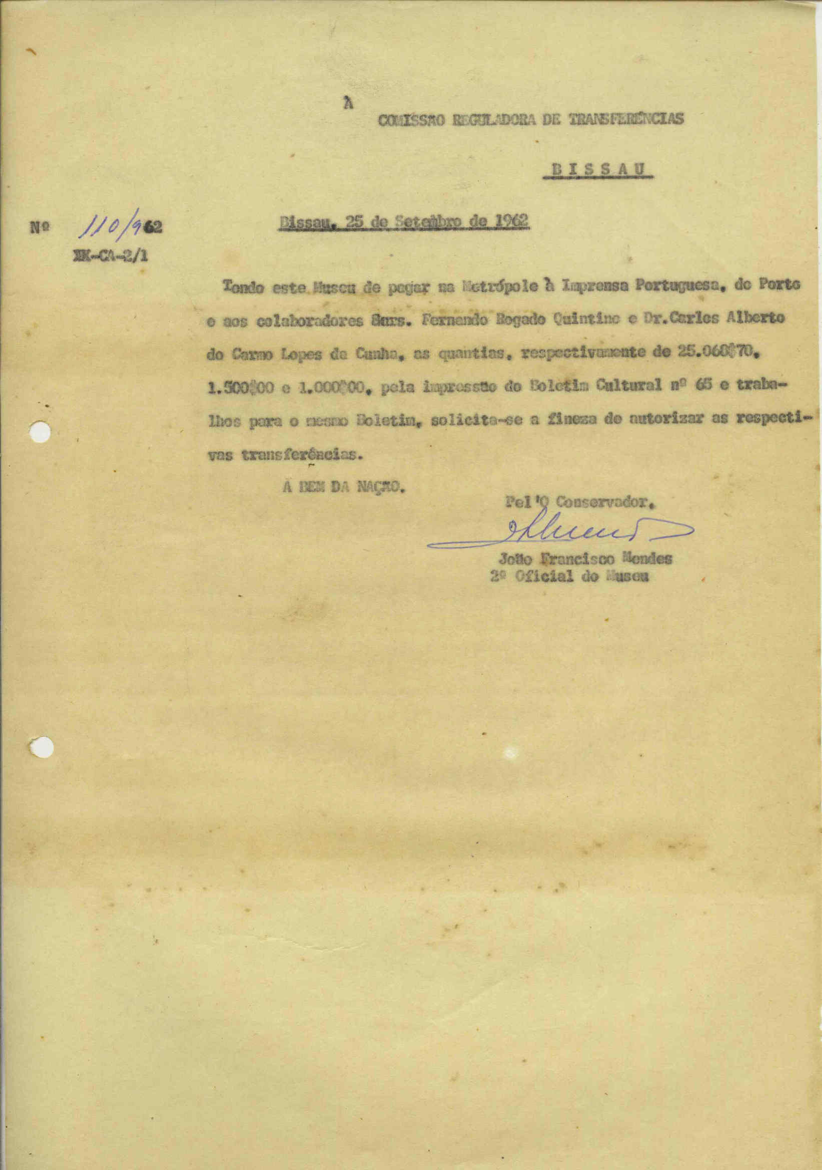 09863.063- pag.15