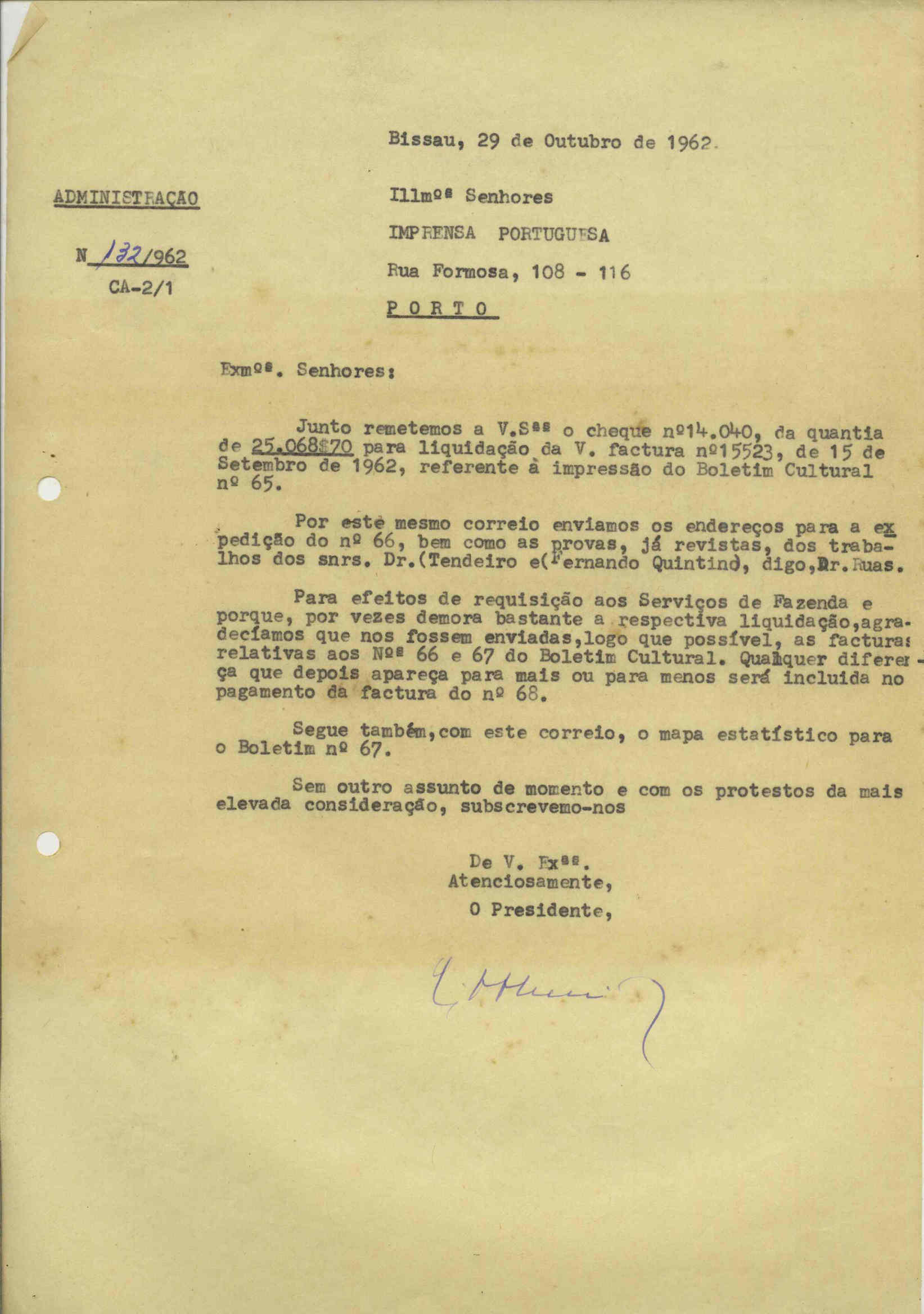 09863.063- pag.16