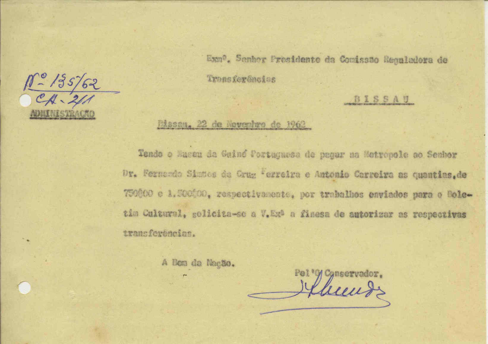 09863.063- pag.18