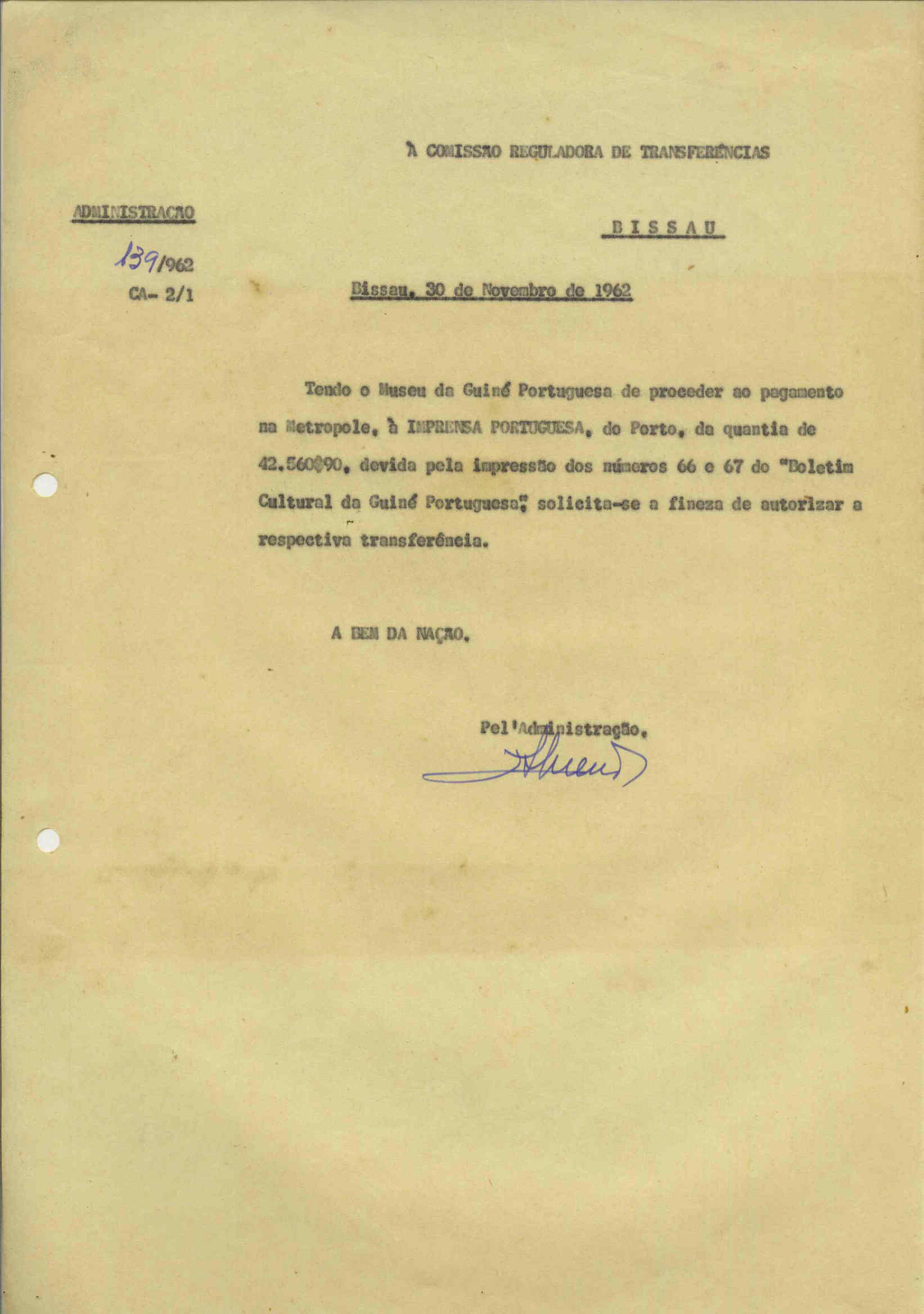 09863.063- pag.19