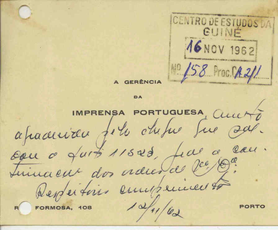 09863.063- pag.21