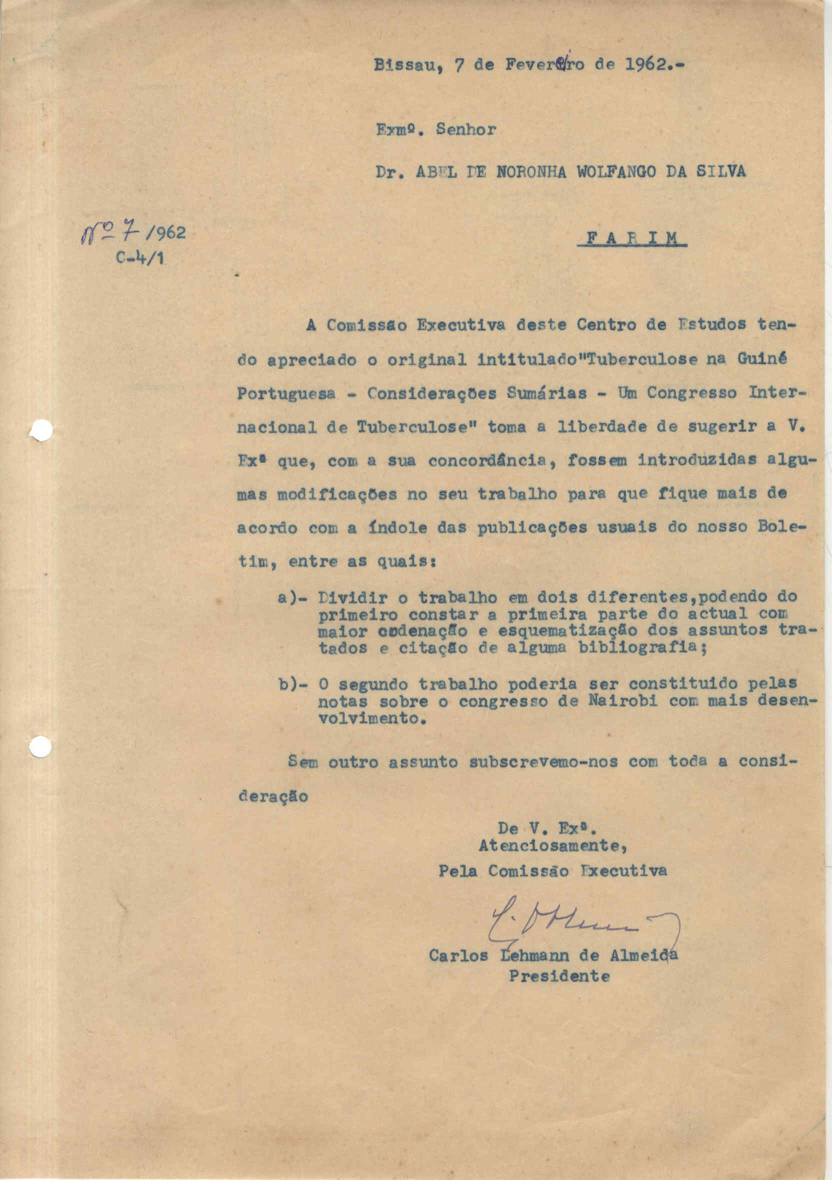 09863.065- pag.6