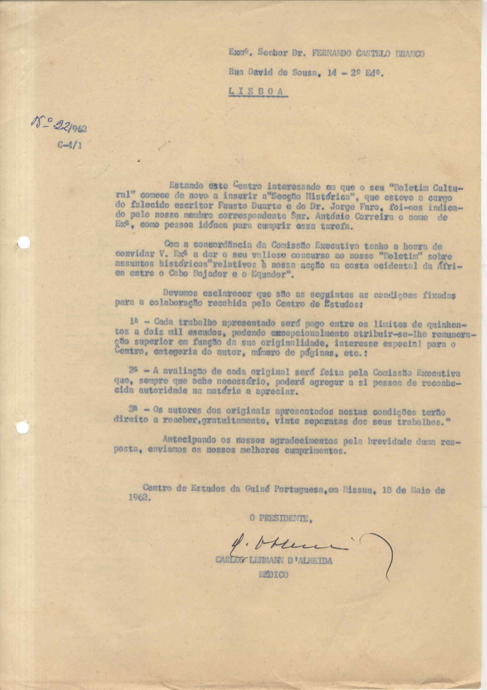 09863.065- pag.7
