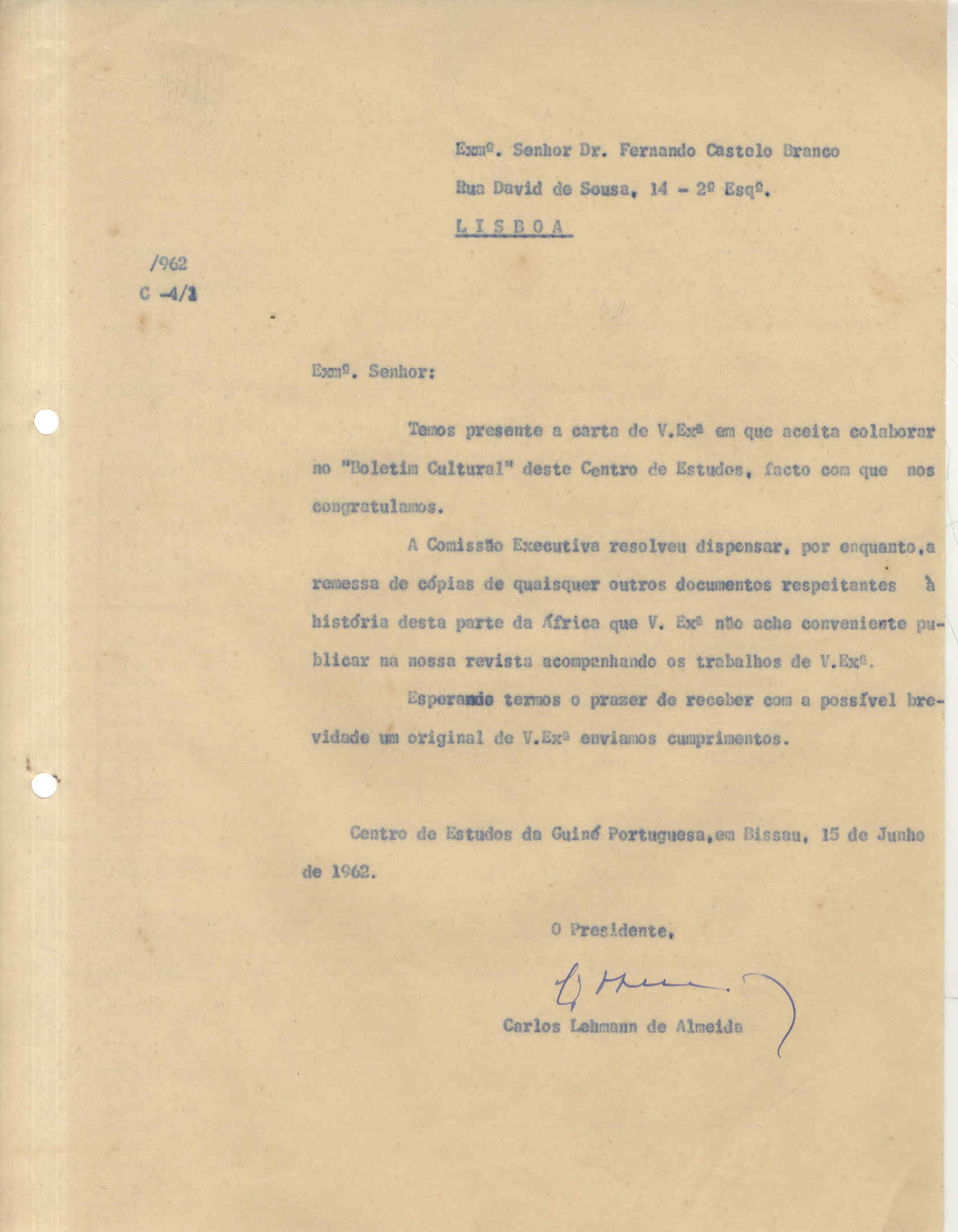 09863.065- pag.9
