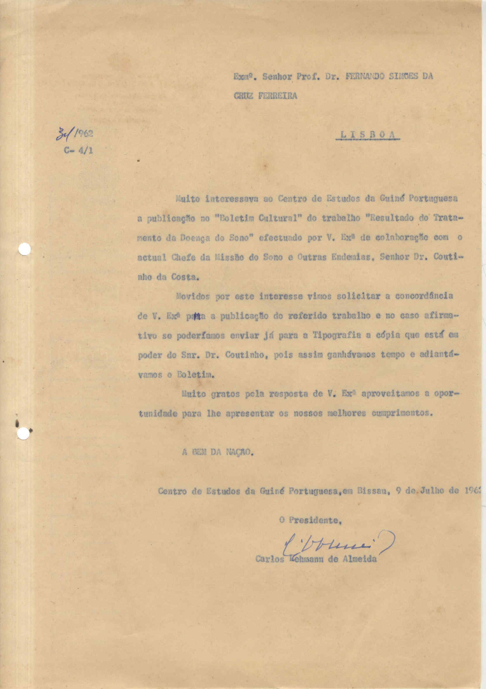 09863.065- pag.10