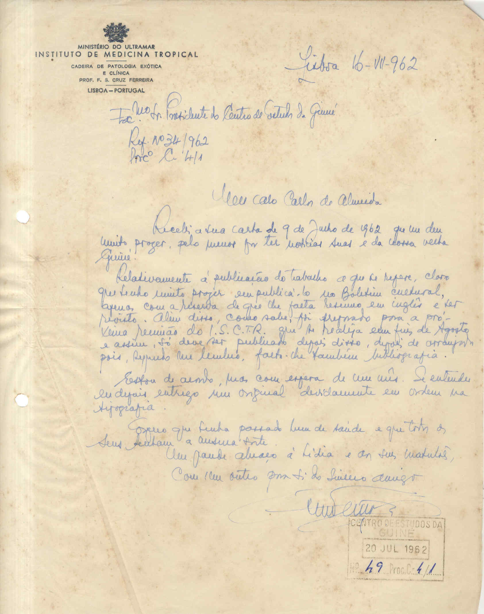 09863.065- pag.11