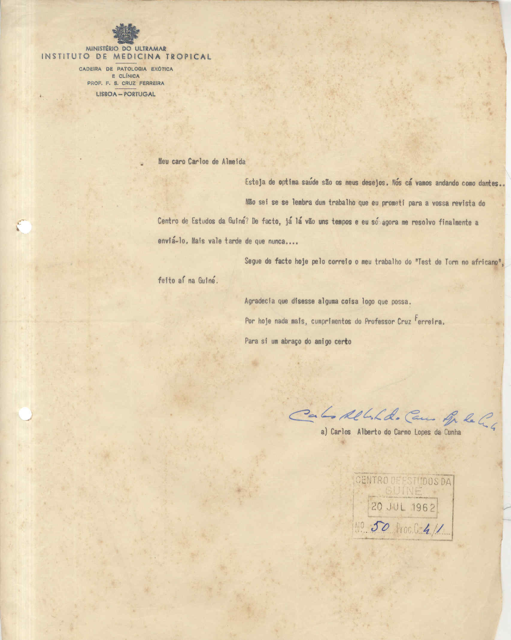09863.065- pag.12
