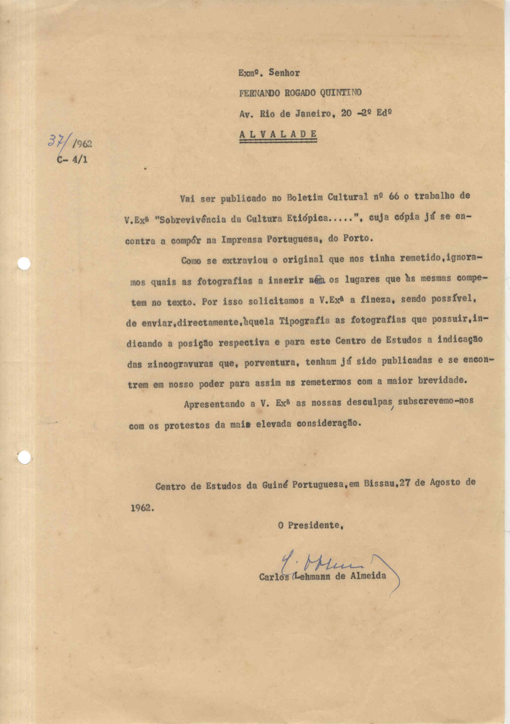 09863.065- pag.13
