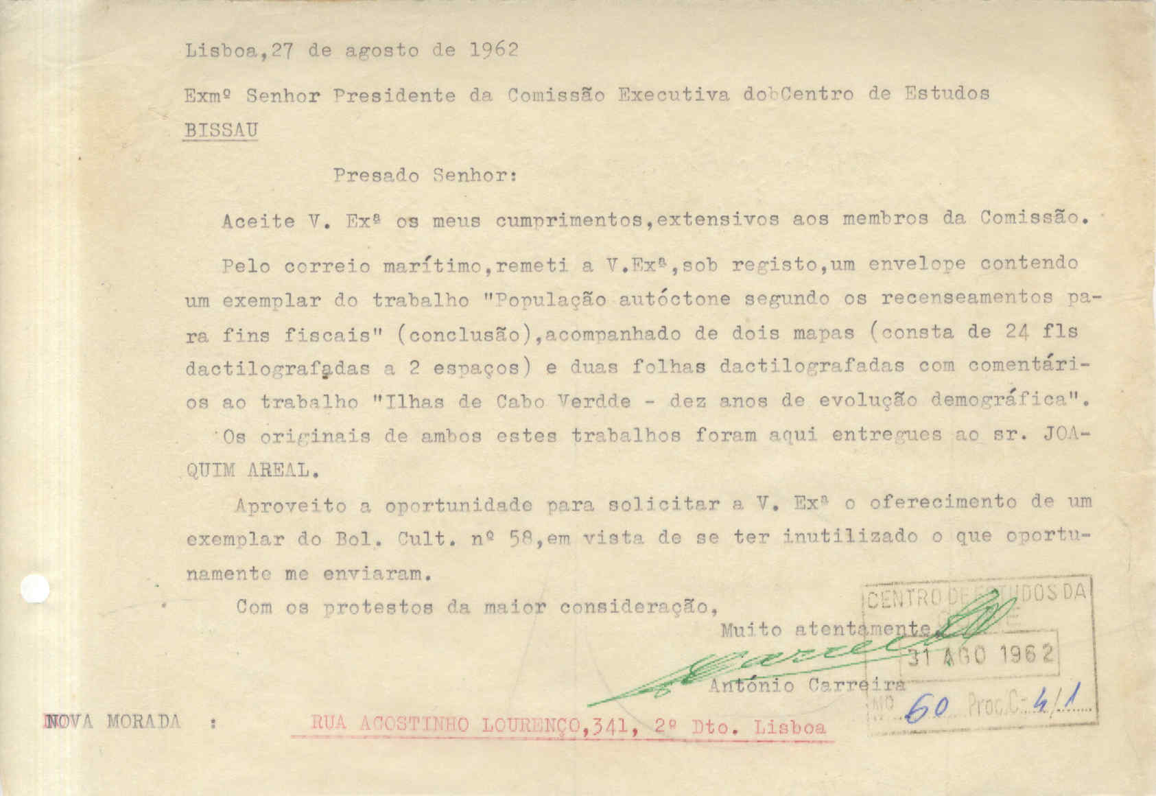 09863.065- pag.16