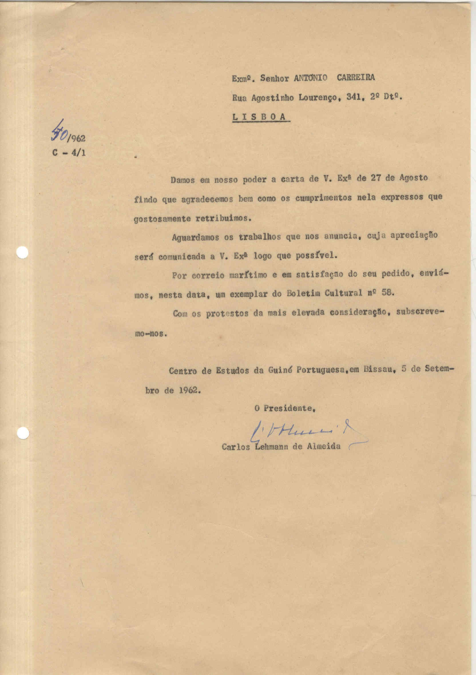 09863.065- pag.17