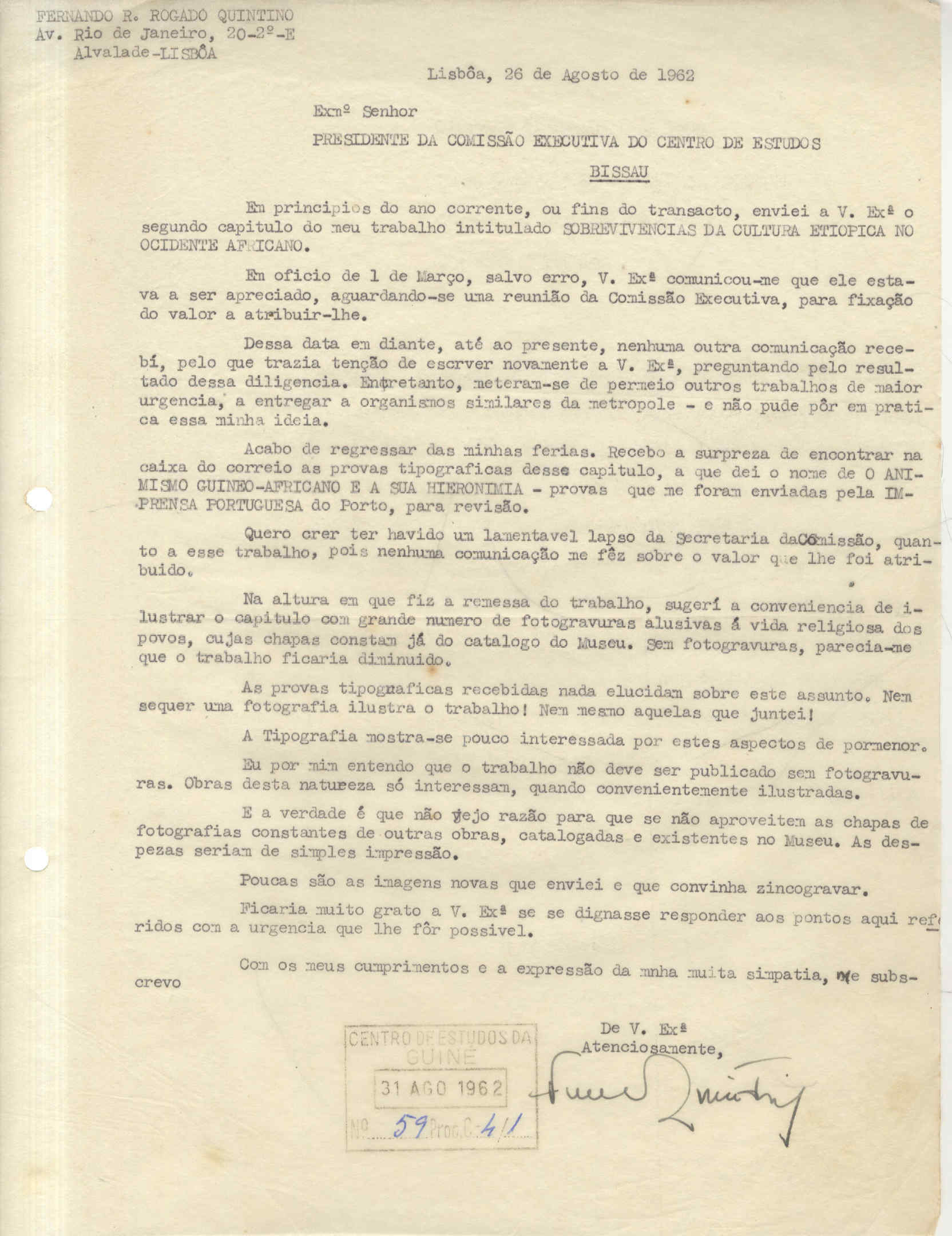 09863.065- pag.18