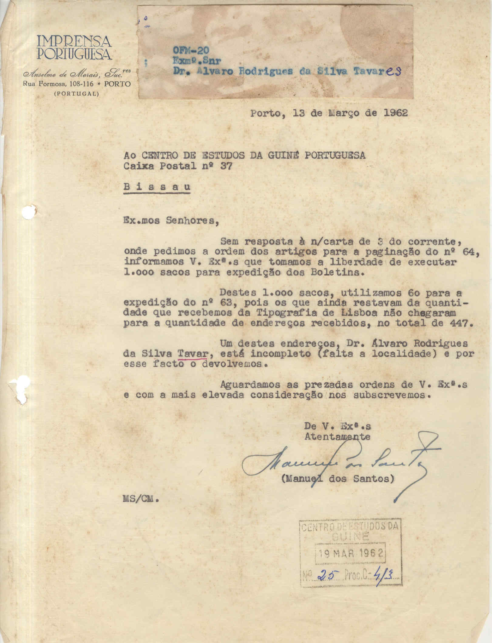 09863.069- pag.6
