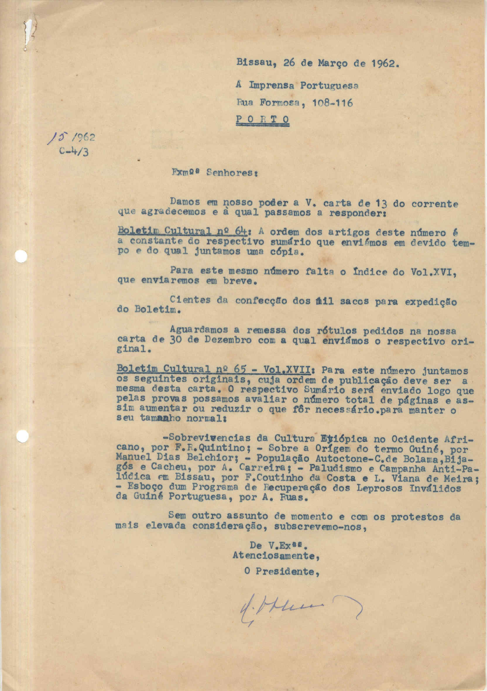 09863.069- pag.7