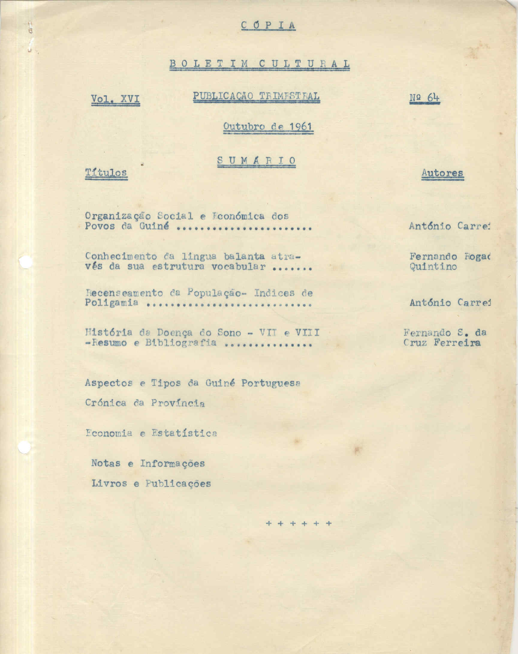 09863.069- pag.8