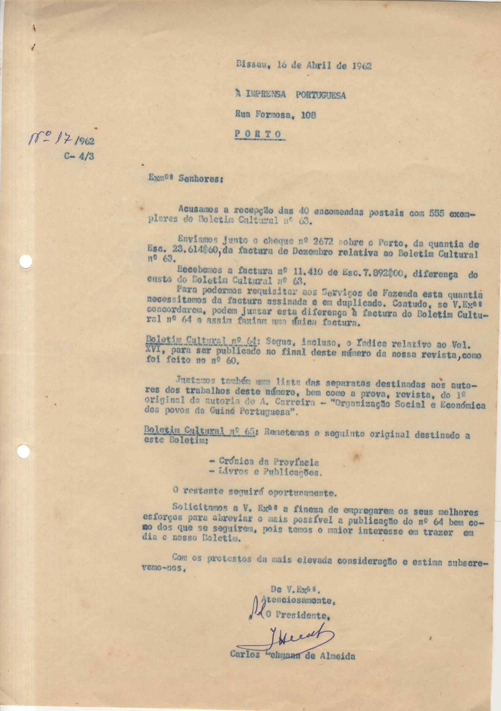 09863.069- pag.9