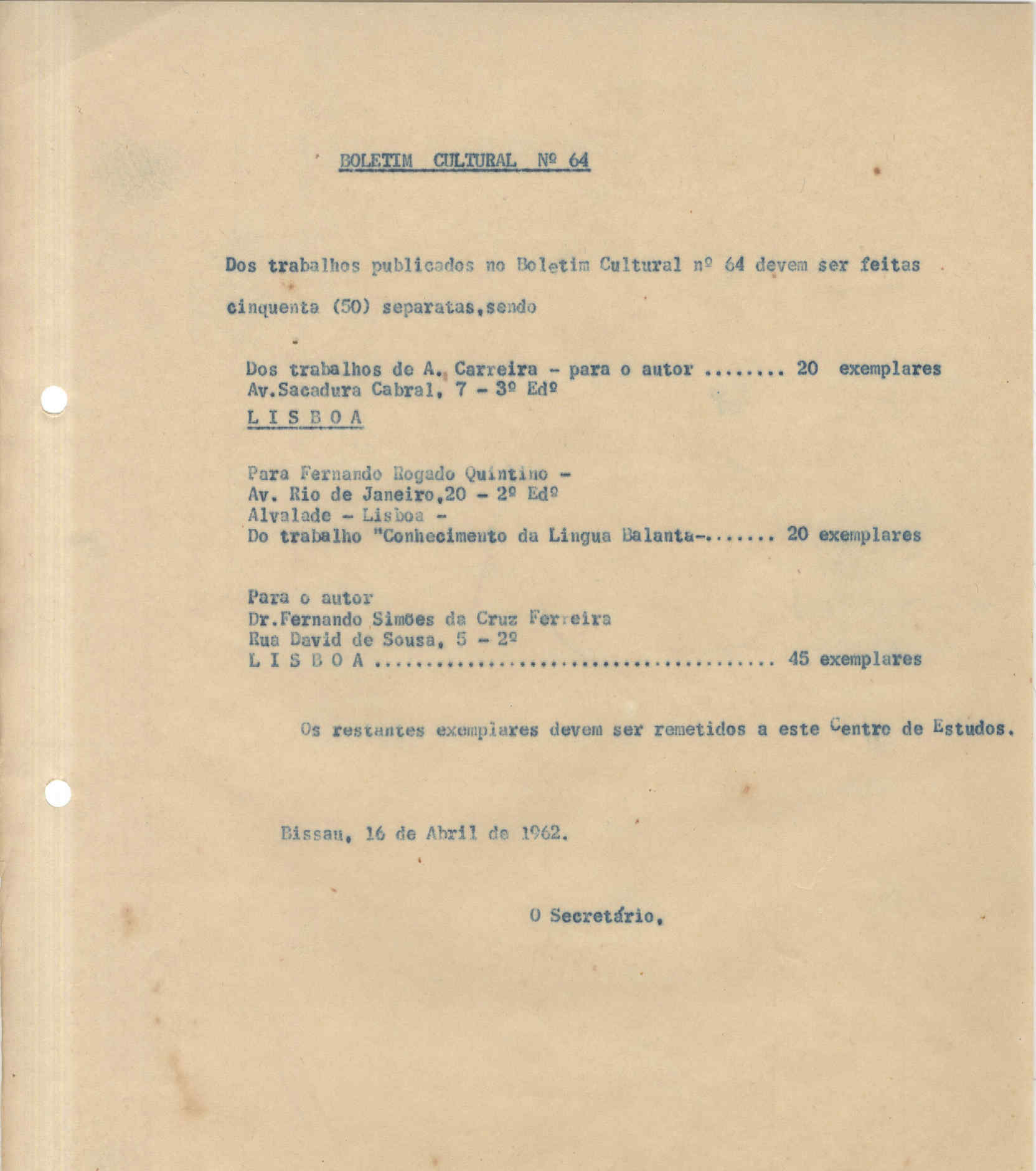 09863.069- pag.10