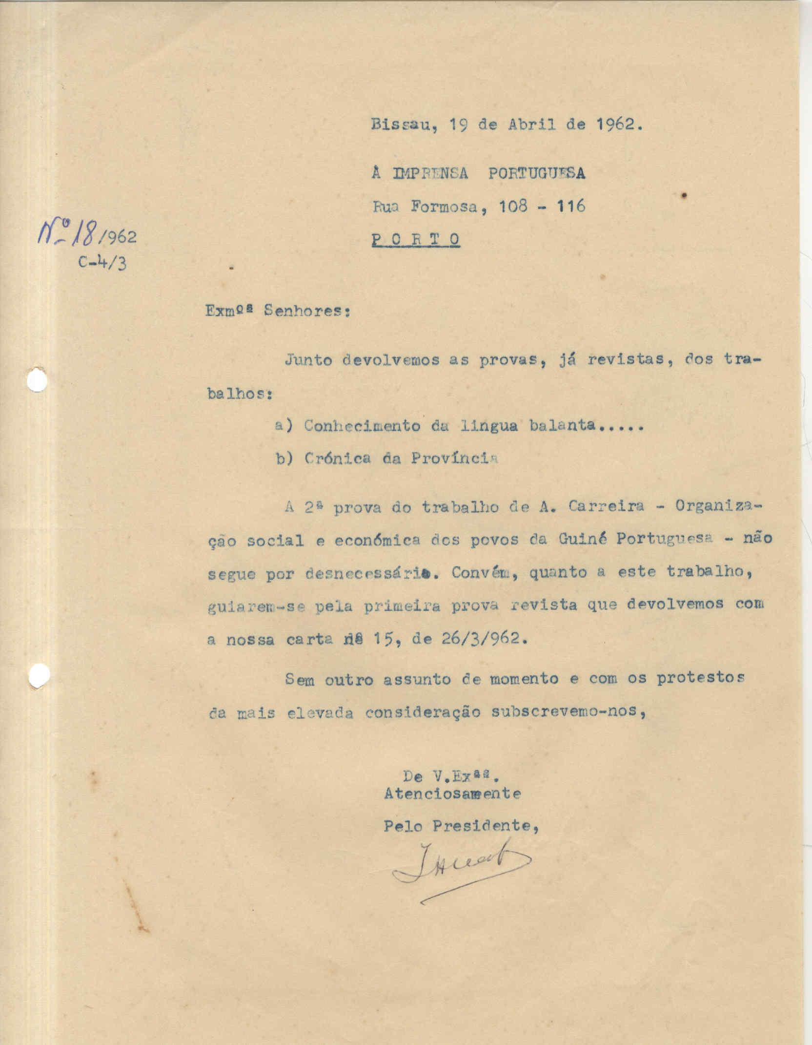 09863.069- pag.11