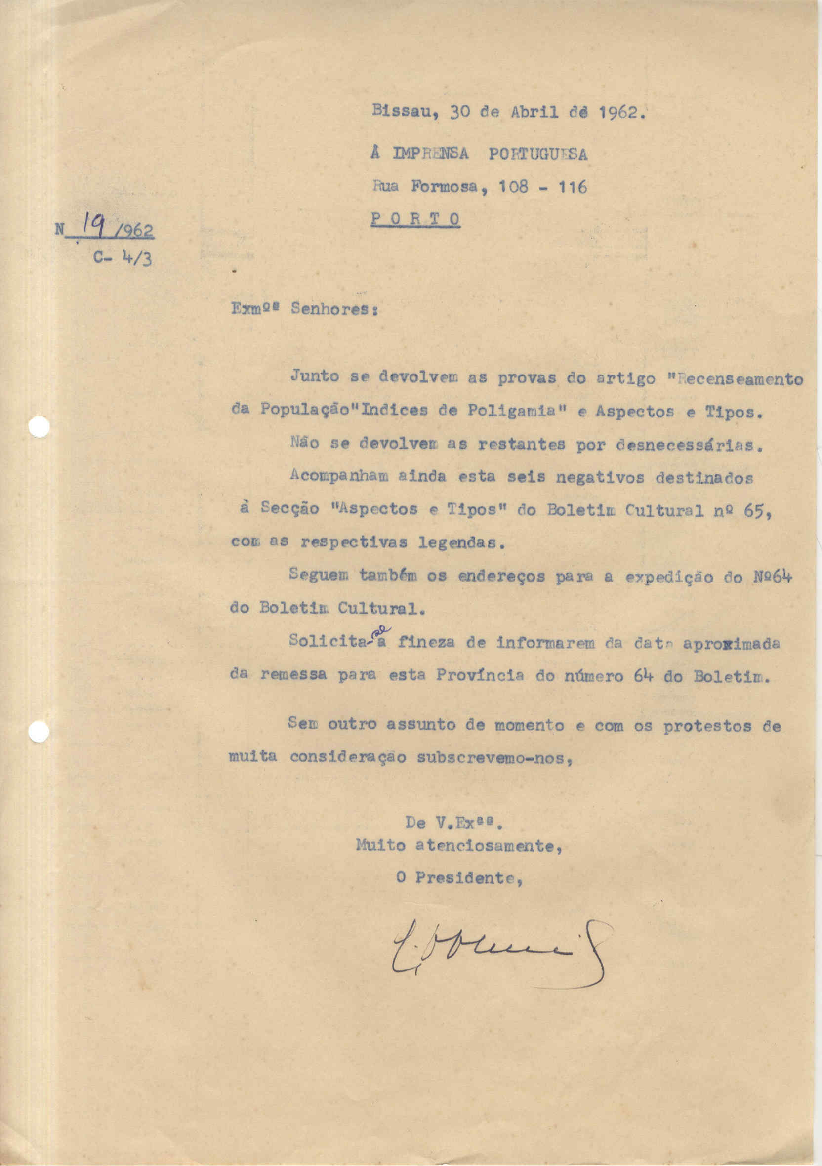 09863.069- pag.12