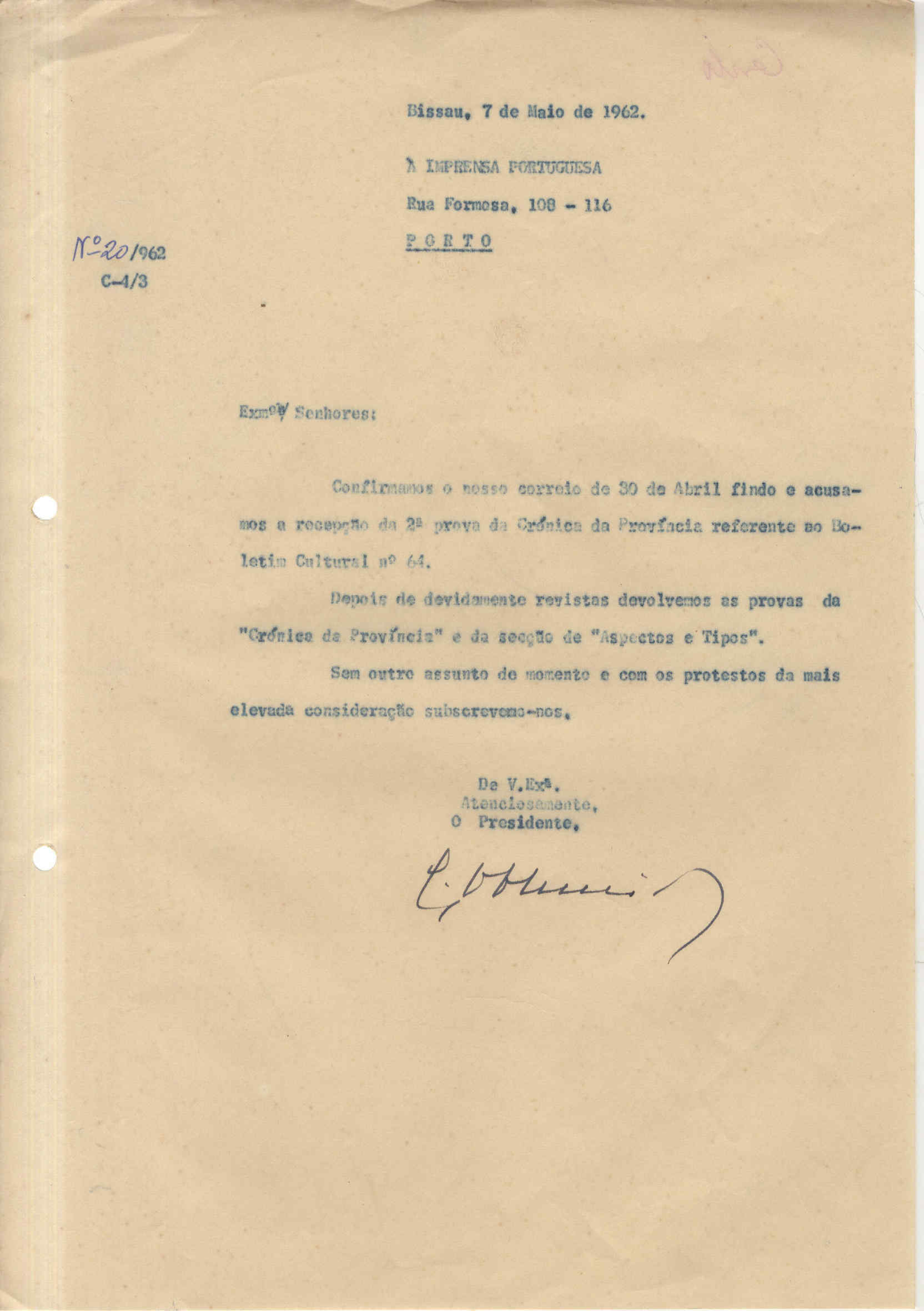 09863.069- pag.13