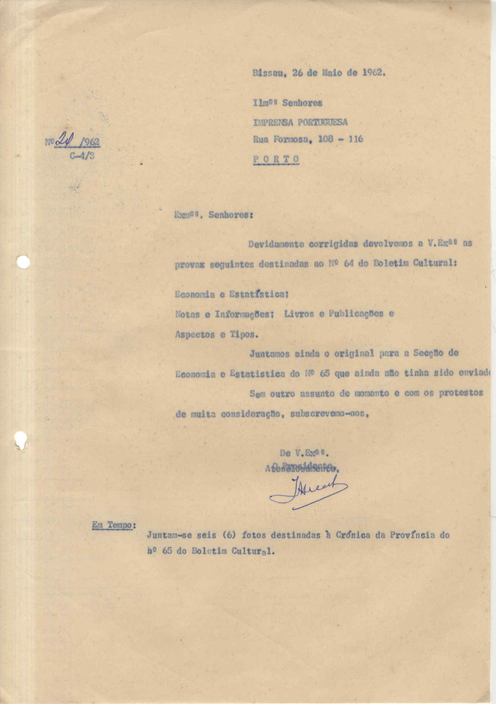 09863.069- pag.14