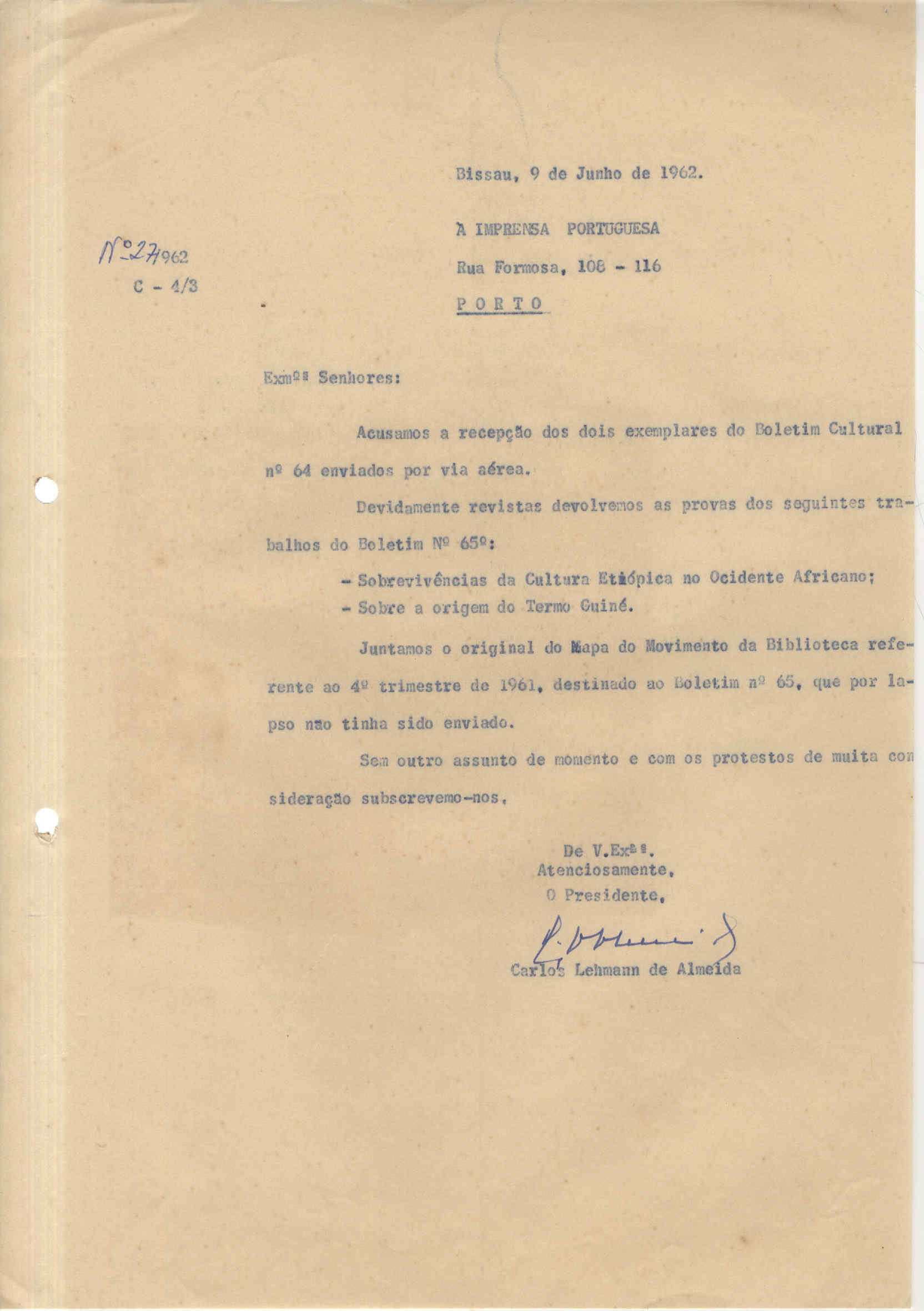 09863.069- pag.15